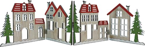 ۘaf EbfnEX ܂肽݃tFX uE TCYFW53 D5 H13.5 4009601-00