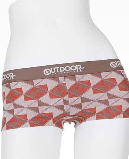 生態学 プラットフォーム 再生 アウトドア 下着 レディース クルーズ 勧める 服