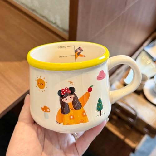 400ml LN^[Z~bNR[q[JbvA₷tAdqWΉAT[X }OJbvAۗRbvA傫߃TCYAA搶AFlւ̃v[gɍœK(Pink)