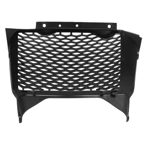 Grille protection radiateur VOGE Valico DS900X pour le voyage