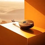  Trance of the Guembri-ترانس الكمبري