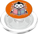 Funny Vampire Lover Teachers Librarians Outfits