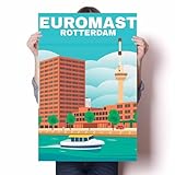 Wir bieten hochwertige Leinwanddrucke und Poster an, aber ， Wir bieten nur Leinwanddrucke an, Rahmen und anderes Zubehör sind nicht enthalten. Sie müssen den Rahmen und das Zubehör selbst vorbereiten.