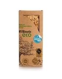 [ingredientes] Almendra ecológica, azúcar de caña eco, miel ecológica y clara de huevo