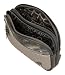 Imagen de Anekke bolsa de utensilios muñequera Orchestra Necessaire Multicolor gris