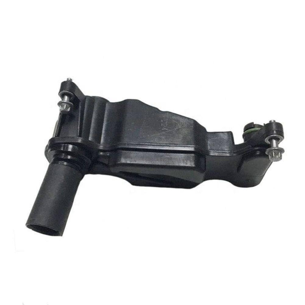 Amazon.com: SUANCHANG-AUTO Replacement# 2700104203 -Gas Separator 