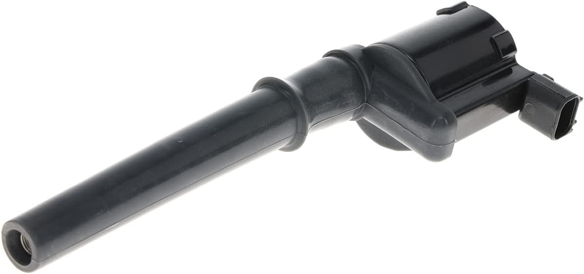 Astemo IGC0121 Ignition Coil