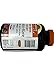 Holista Extra Strength Milk Thistle 250 mg - 240 softgels