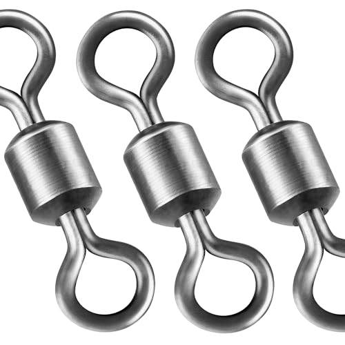 Dubro Products Bulk, Heavy Duty Ball Link, 4-40 (12) DUB2263