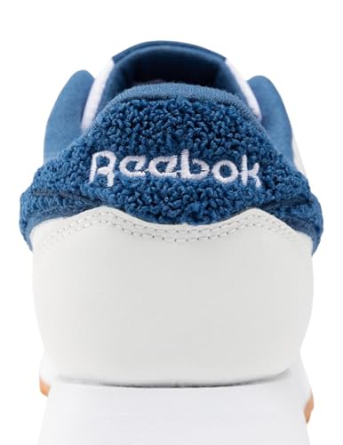 Image of Reebok Classic Nylon Womens Sneakers, Casual Tennis Shoes Women
