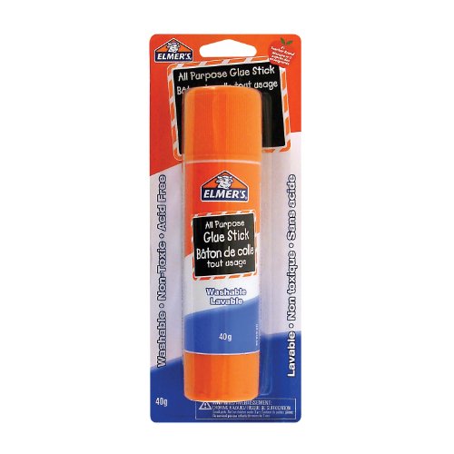 Amazon.ca Best Sellers The most popular items in Scrapbooking Glue Guns