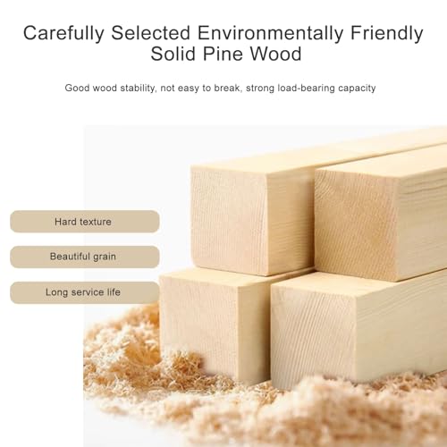 Cabina portátil de madera con toldo protector para alimentos 3