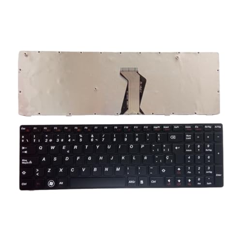 US RU SP AR BR �L�[�{�[�h V570 V570C V575 Z570 Z575 B570 B570A B570E V580 V580C B570G B575 B575A B575E B590 B590A �������ȒP(SP)