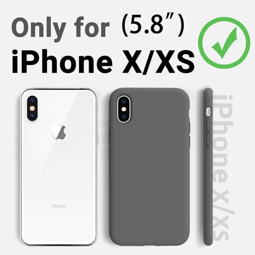 Iphone, Wireless Imagen adicional