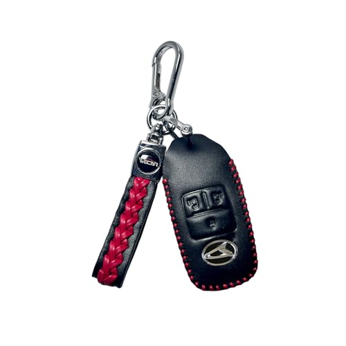 WeCar �^���g �t�@���N���X 5BA-LA650S LA660S 6BA-LA650S LA660S R4.10- �L�[�P�[�X �L�[�J�o�[ �X�}�[�g ���U�[ �v ��p �� �� �R���p�N�g �L�Y�h�~ �J�X�^�� �p�[�c �A�N�Z�T���[ 5�F ���F×�ԐF�X�e�b