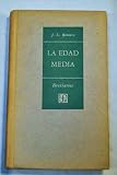  LA EDAD MEDIA