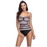 5: Dies Ist Das Beste Urlaubsgeschenk Für Freunde Und Kollegen, Ich Sicher, Sie Werden Es Mögen Beliebte Tops Herren Basics Hemd Herren Unterzieher Hemd Tank Top Unisex Tops Weinrot Ärmelloses Shirt Herren Sexy Kleid Herren T Shirt Langarm Herren Set Herren Shirt Kurzarm V Ausschnitt Leinen Anzug Herren Pyjama Herren Shirt Mit Ausschnitt Tops Unter 10 Herren Weite Tank Tops Herren Tank Top Bodys Tang Tops Tops Kaschieren Sommer Herren Tops Blaues Top Herren Denim Männer