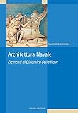 Liguori Editore