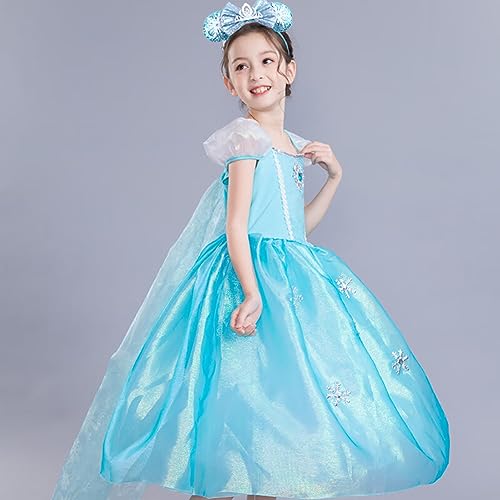 Niña, Home Improvement Imagen adicional