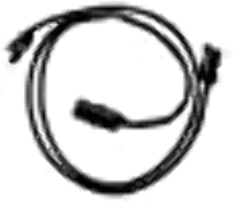 Baja Designs 61-3607 Wire Harness