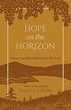 Hidden Brook Press