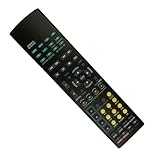 Sa disposition intuitive des boutons simplifie l'utilisation pour les utilisateurs de tout âge ou niveau de compétence