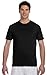 Produktbild Champion 6.1 oz Tagless T-Shirt Gr. Small, Schwarz