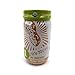CB's Nuts 2-pack Peanut butter, Organic, USA grown