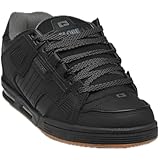 Zoom IMG-1 globe sabre scarpe sportive unisex Zoom IMG-1 globe sabre scarpe sportive unisex