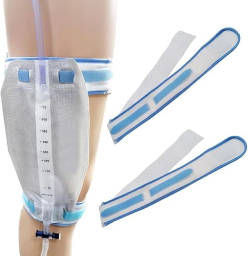 Je[ebOobOz_[ 2AArooohAJe[e艻uA`[uz_[AT|[gŒXgbvAoh