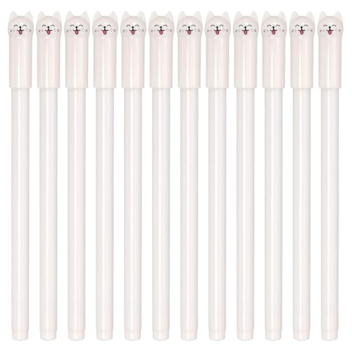 sencoo Girl 킢y ubNCN 킢y 킢Ly 0.5mm wZ pi (ubN)