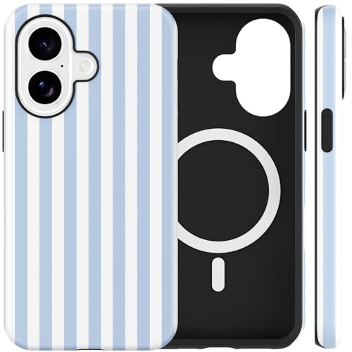 Yomjew iPhone16p킢XgCṽX}zP[X CP[X6.1C`AMagSafeΉAt@bVIp^[fUCJo[ϏՌTPUn[hPCی쏗̎qt@_AƔ