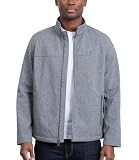 Tommy Hilfiger Active Soft Shell