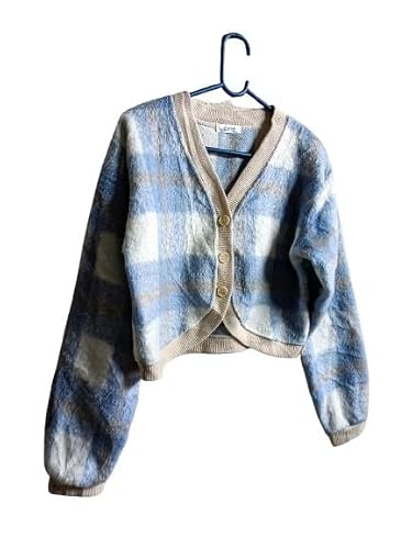 Generic jacket – image 6