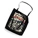 Storm Chaser Hurricane Meteorology Tornado Just Here For The Tote Bag