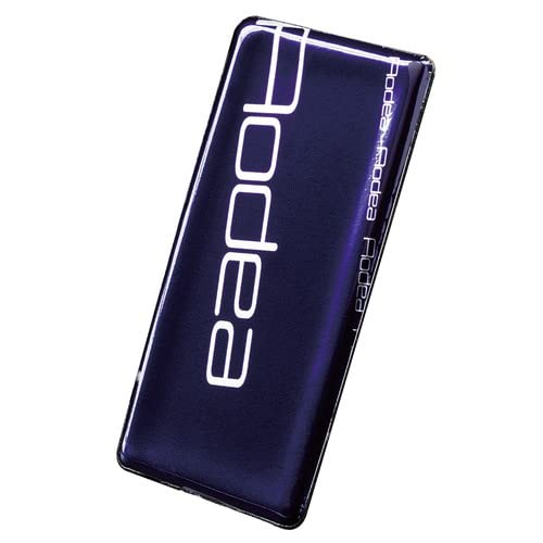 G[(amon) UV[g nCO[hiCi[pl 8309