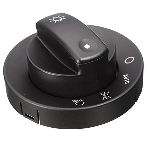 WZhen Kit di Riparazione del Coperchio