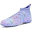068 Tf Purple 068 Tf Purple
