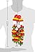 MEWTOGO Large Bird Parrot Toys for Cockatoos African Grey Macaws and Amazon Parrots Bird Gift