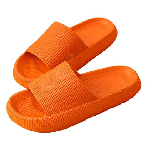 Mejores Productos De Jomix