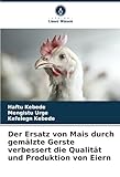 Verlag Unser Wissen