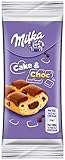 Milka