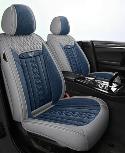 XYL Ag HA36V HA36S 2014N12`s ɓKp V[gJo[ ԃNbV zc h SV^h~ tȒP ~ [֗ϖՐʋClf(O[)