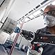 Bosch 1x PRO Multi Material Power Change Plus Lochsäge (für Weichholz, Trockenbauwand, Ø 30 mm, Professional Zubehör Bohrmaschine/Schrauber)