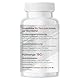 Saint Nutrition® Wurm Tabletten – Wurmkur sekundierend für Katze und Hund - Futterzusatzmittel für Tiere - Ohne künstliche Zusätze – Einfach anzuwenden für Katzen und Hunde – 30 Stück