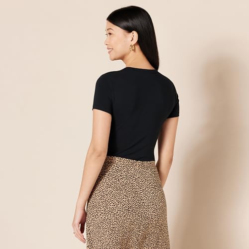 La mejor comparación de Bodies para Mujer - los más vendidos. 14 Imagen adicional