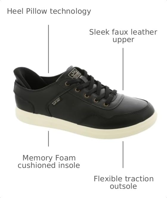 Image of Skechers Women's Hands Free Slip-ins Bobs D'vine - So Flattered