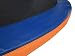 14'Ultra-Grade Trampoline Spring Safety Pad only, Fits 14Ft. Walmart, Skywalker, BouncePro, JumpZone, Sportspower, Academy Sports, Big 5, Dick's Sports