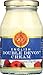 English Double Devon Cream - pack of 3