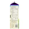 Organic Valley, Half & Half, Ultra Pasteurized, Organic, Quart, 32 oz
